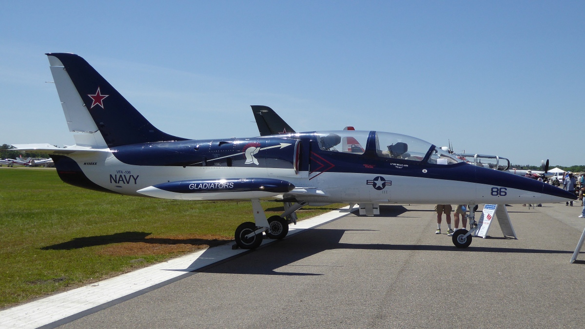 rod-s-aviation-photos-florida-tour-2016-sun-n-fun-fly-in-lakeland